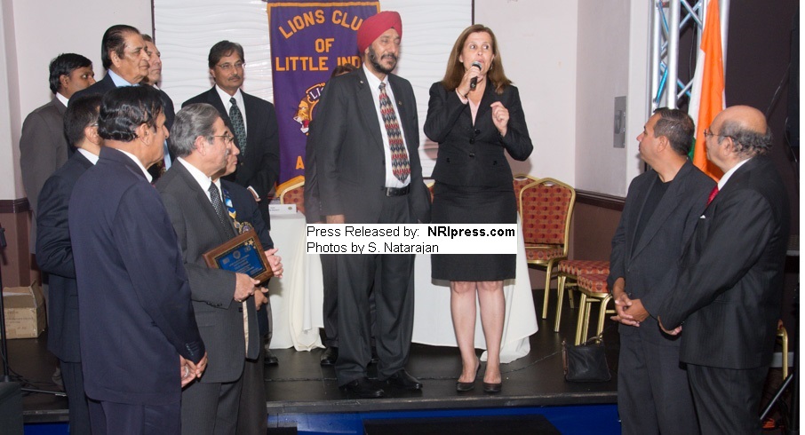 Lions.Club_Little_India _080